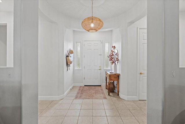 4106 Poppleton Way, Carmichael, CA 95608