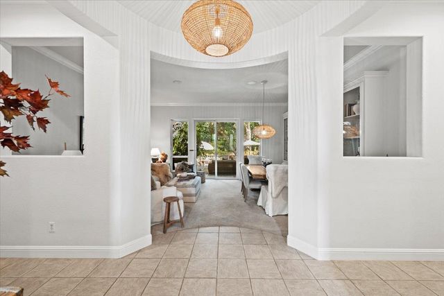 4106 Poppleton Way, Carmichael, CA 95608