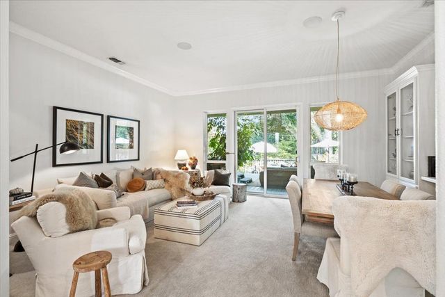 4106 Poppleton Way, Carmichael, CA 95608