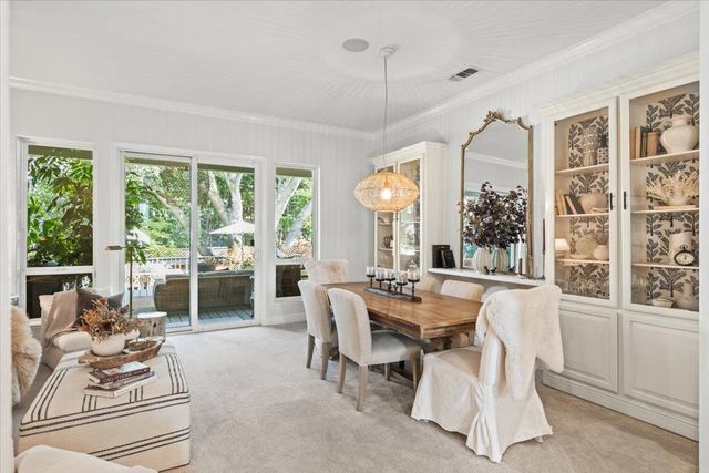 4106 Poppleton Way, Carmichael, CA 95608