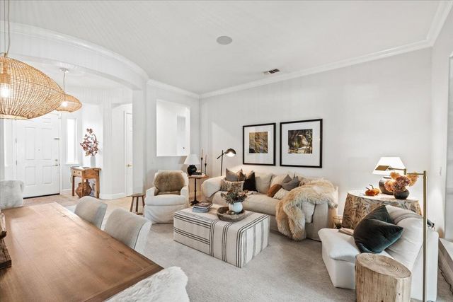 4106 Poppleton Way, Carmichael, CA 95608