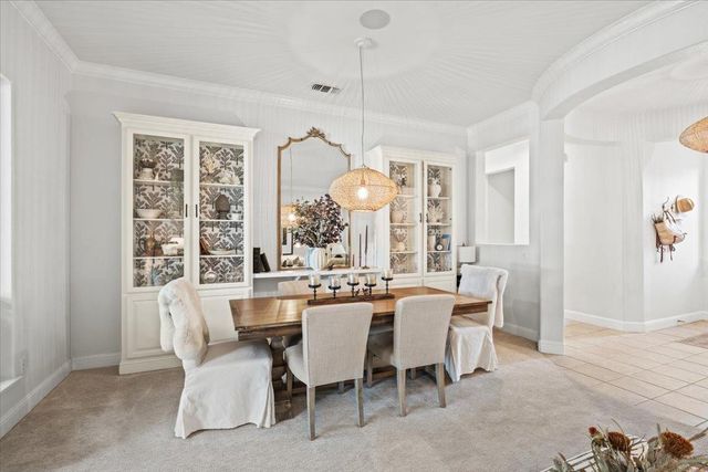 4106 Poppleton Way, Carmichael, CA 95608