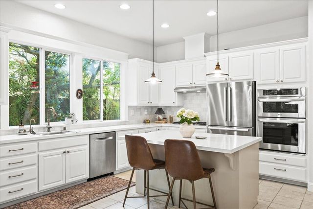 4106 Poppleton Way, Carmichael, CA 95608