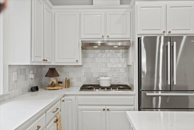 4106 Poppleton Way, Carmichael, CA 95608