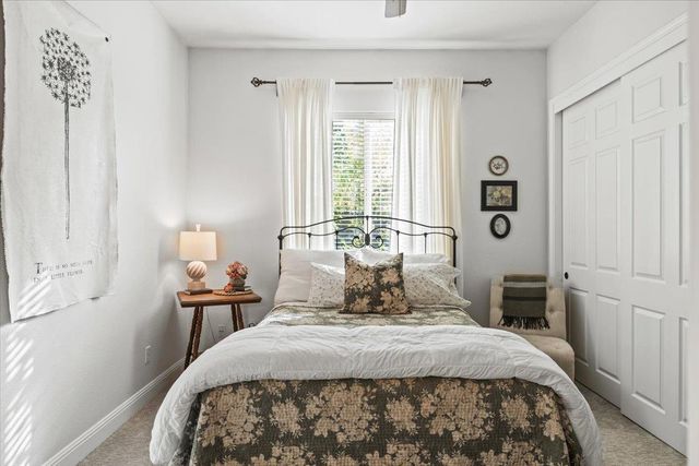 4106 Poppleton Way, Carmichael, CA 95608