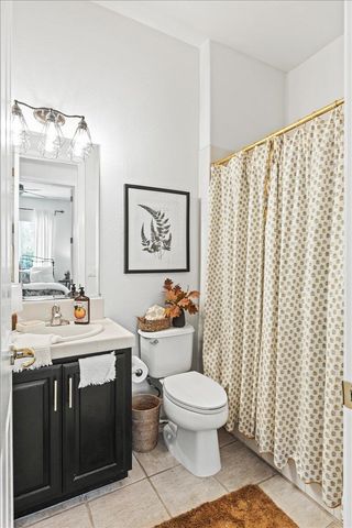 4106 Poppleton Way, Carmichael, CA 95608