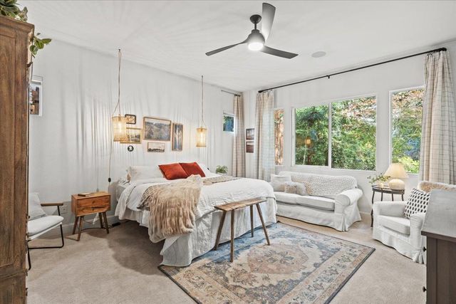 4106 Poppleton Way, Carmichael, CA 95608