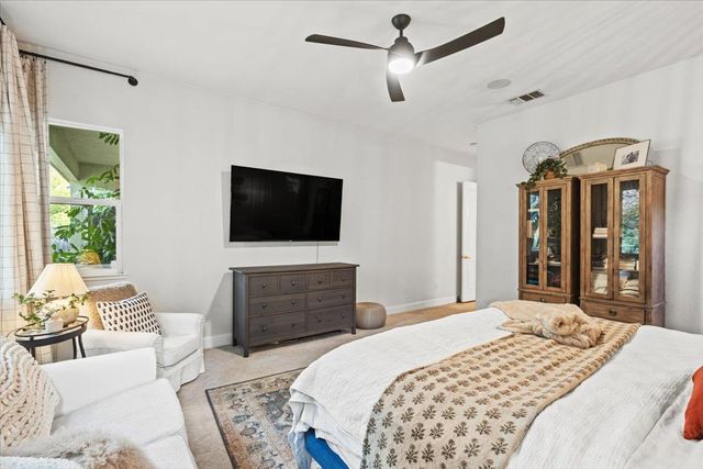 4106 Poppleton Way, Carmichael, CA 95608