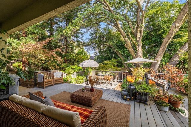 4106 Poppleton Way, Carmichael, CA 95608