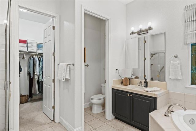 4106 Poppleton Way, Carmichael, CA 95608