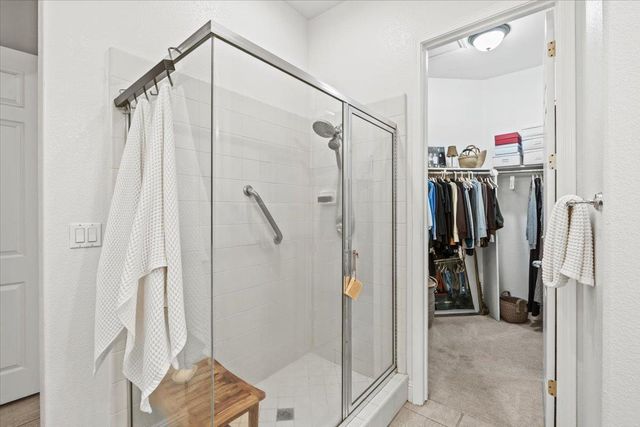 4106 Poppleton Way, Carmichael, CA 95608