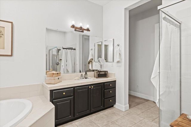 4106 Poppleton Way, Carmichael, CA 95608