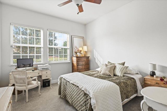 4106 Poppleton Way, Carmichael, CA 95608