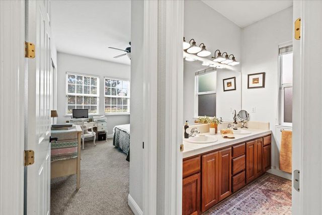 4106 Poppleton Way, Carmichael, CA 95608