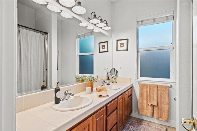 4106 Poppleton Way, Carmichael, CA 95608