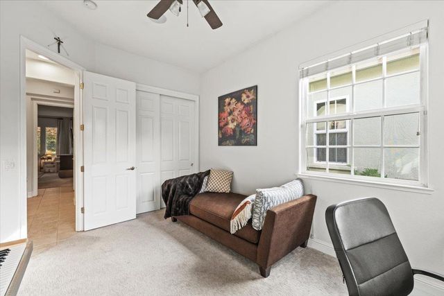 4106 Poppleton Way, Carmichael, CA 95608