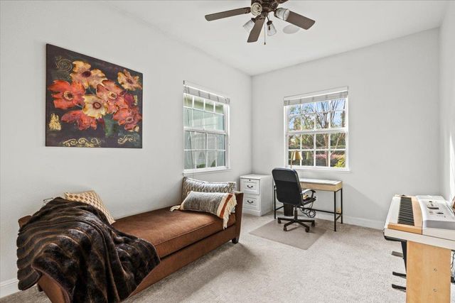 4106 Poppleton Way, Carmichael, CA 95608