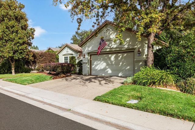 4106 Poppleton Way, Carmichael, CA 95608