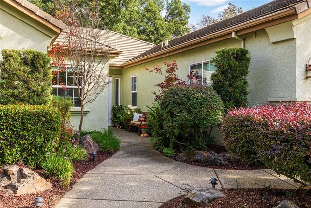 4106 Poppleton Way, Carmichael, CA 95608