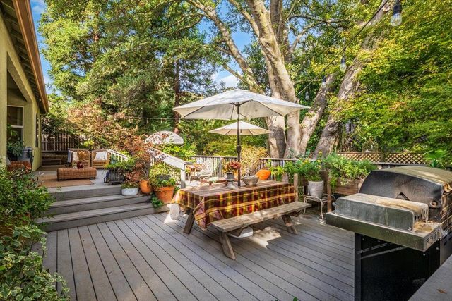 4106 Poppleton Way, Carmichael, CA 95608