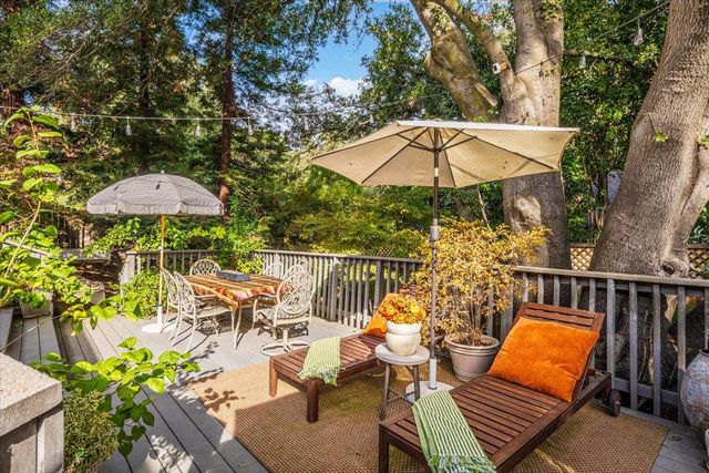 4106 Poppleton Way, Carmichael, CA 95608