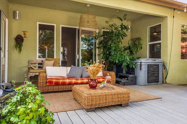 4106 Poppleton Way, Carmichael, CA 95608