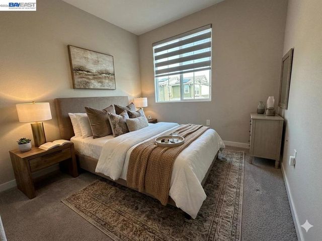 2282 S Podere Dr, Mountain House, CA 95391
