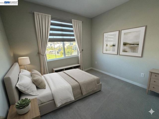2282 S Podere Dr, Mountain House, CA 95391