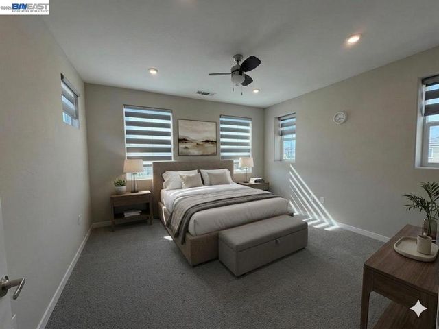 2282 S Podere Dr, Mountain House, CA 95391