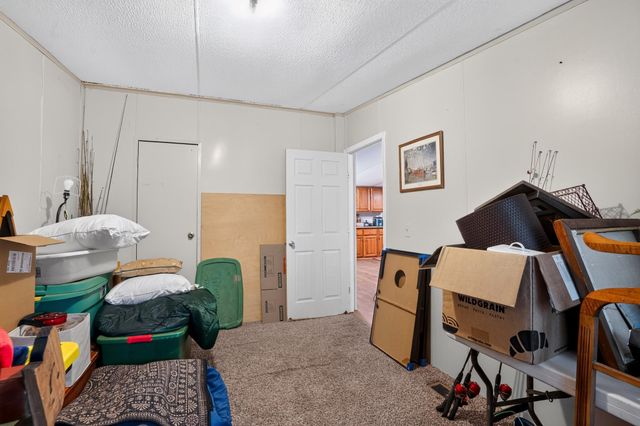 63 Wood Harbor, Trinity, TX 75862