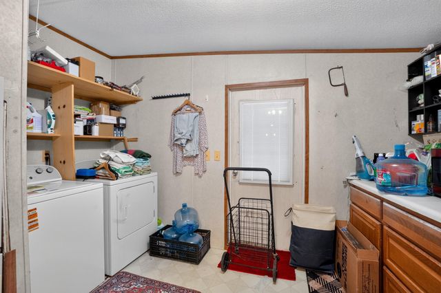 63 Wood Harbor, Trinity, TX 75862