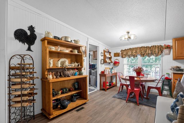63 Wood Harbor, Trinity, TX 75862