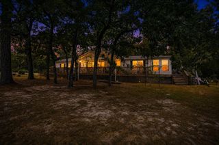 63 Wood Harbor, Trinity, TX 75862