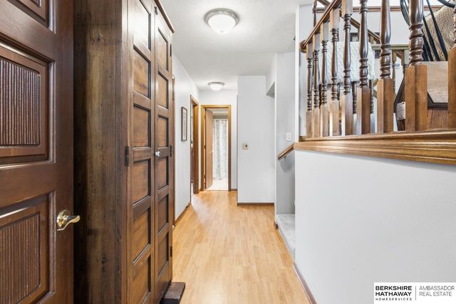 1635 N 123 Street, Omaha, NE 68154