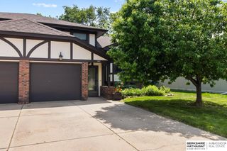 1635 N 123 Street, Omaha, NE 68154