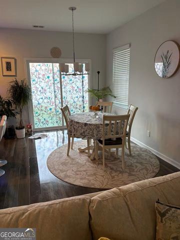 109 Crabapple Circle, Port Wentworth, GA 31407