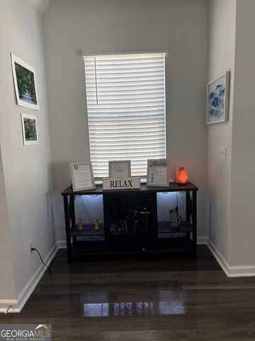 109 Crabapple Circle, Port Wentworth, GA 31407