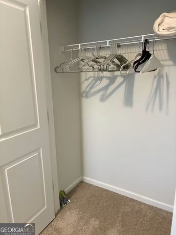 109 Crabapple Circle, Port Wentworth, GA 31407