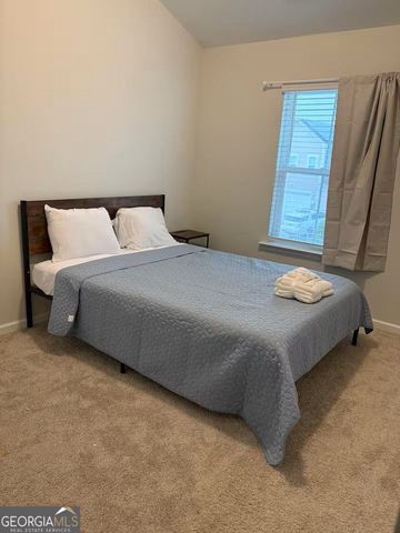 109 Crabapple Circle, Port Wentworth, GA 31407