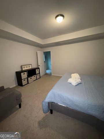 109 Crabapple Circle, Port Wentworth, GA 31407