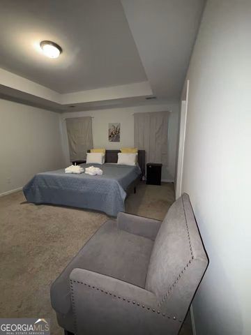 109 Crabapple Circle, Port Wentworth, GA 31407