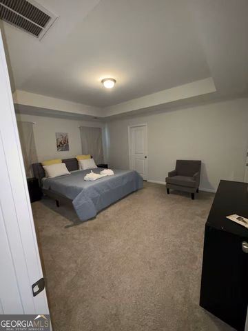 109 Crabapple Circle, Port Wentworth, GA 31407