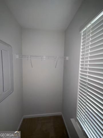 109 Crabapple Circle, Port Wentworth, GA 31407