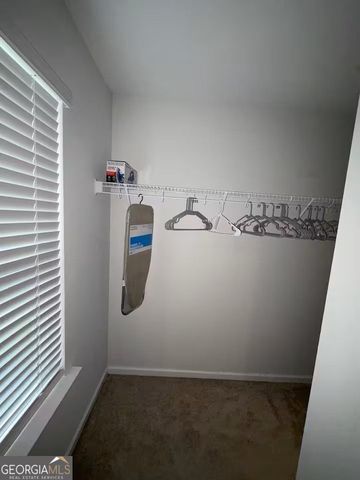 109 Crabapple Circle, Port Wentworth, GA 31407