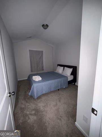 109 Crabapple Circle, Port Wentworth, GA 31407