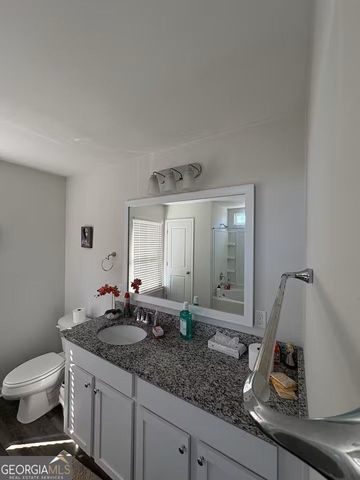 109 Crabapple Circle, Port Wentworth, GA 31407