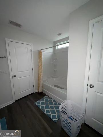 109 Crabapple Circle, Port Wentworth, GA 31407