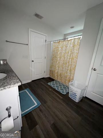 109 Crabapple Circle, Port Wentworth, GA 31407