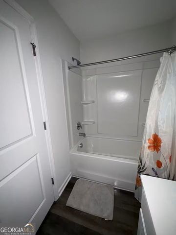 109 Crabapple Circle, Port Wentworth, GA 31407