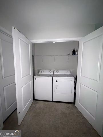 109 Crabapple Circle, Port Wentworth, GA 31407